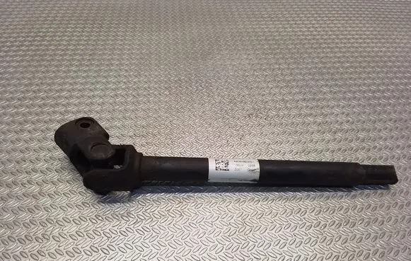 Volkswagen Crafter Steering column universal joint A9064620001