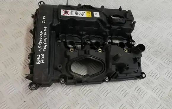 Mini One - Cooper Coupe R56 Rocker cam cover 70557894 4506N007 72400394