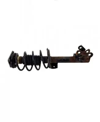 Mercedes-Benz B W245 Front shock absorber/damper