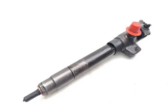 Ford Mondeo MK V Fuel injector 9674984080 28388960