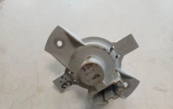 Seat Altea Tail light bulb cover holder 5P0945257