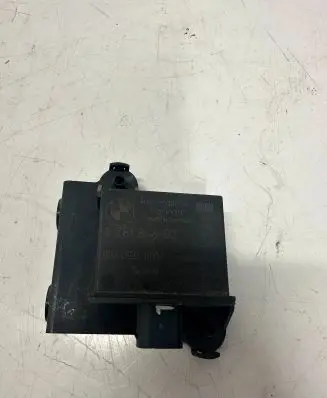 BMW X5 E70 Other exterior part 6781846 002BE00001