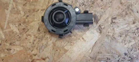 Volvo XC60 High frequency speaker in the rear doors 31252330