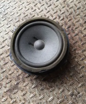 Ford Transit Custom Front door speaker AA6T18808AA