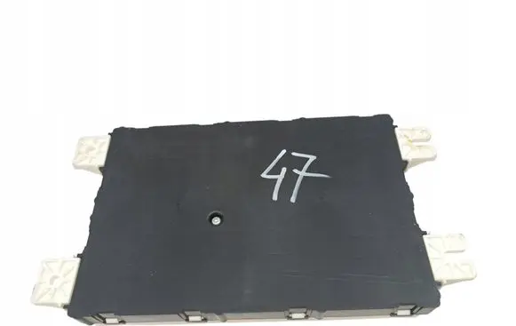 Dodge Charger BSM Control unit P68415281AB