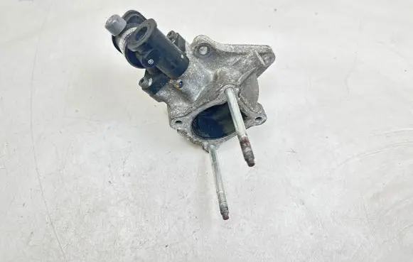 Honda Accord EGR valve 0120101040