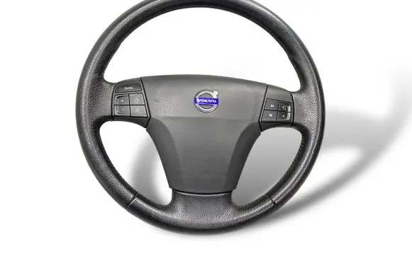 Volvo C30 Steering wheel 30715435 SV55150001