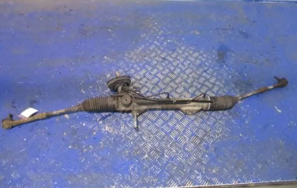 Peugeot 308 Steering rack