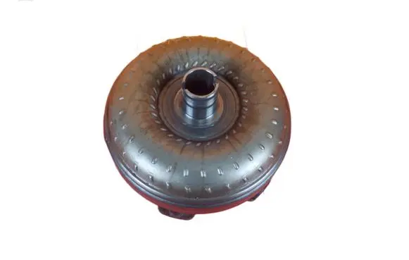 BMW 3 E90 E91 Clutch set kit N43B20AA SPRZEGLO