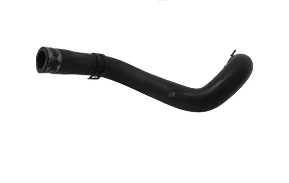 Volvo V50 Engine coolant pipe/hose
