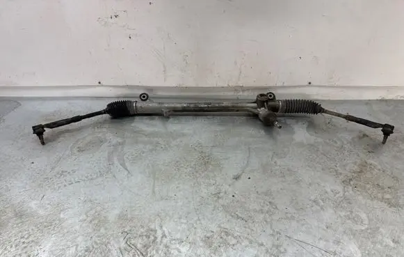 Subaru BRZ Steering rack
