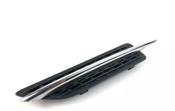 Mercedes-Benz SLK R172 Fender grill A1726900379