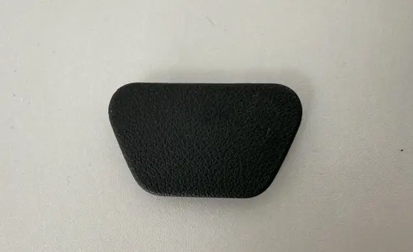 BMW X5 G05 Front door card panel trim 6997686 106034166C