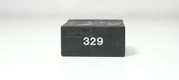 Audi A6 S6 C4 4A Other relay 441959257B