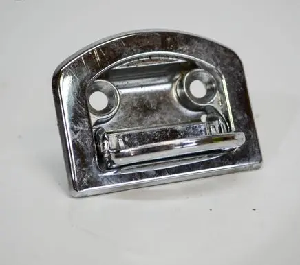 Audi A4 S4 B8 8K Other interior part 1K0864203
