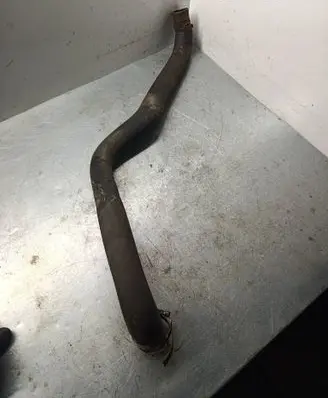 Subaru B9 Tribeca Engine coolant pipe/hose