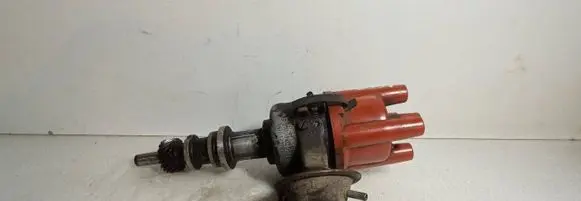 Ford Sierra Spark distributor 0237002089 84HF12100DA