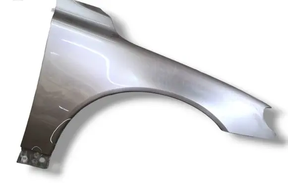Volvo V70 Fender
