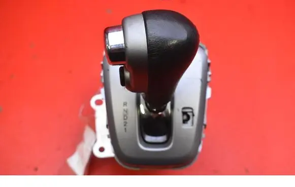 Honda CR-V Gear shift rod 