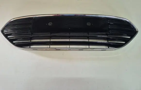 Radiator set
