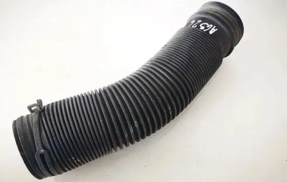 Skoda Octavia Mk1 (1U) Air intake hose/pipe 1j0129684c