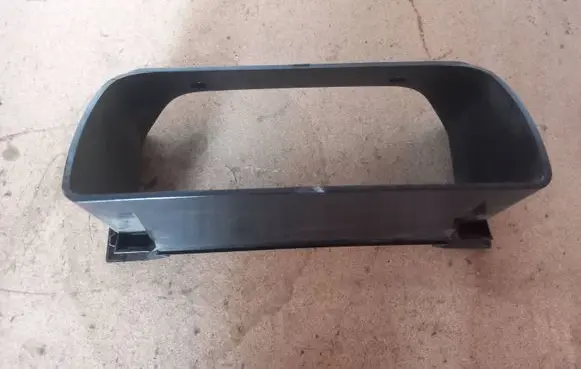Volkswagen Transporter - Caravelle T4 Dashboard trim 70185723701c