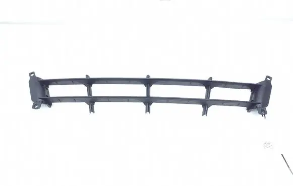 Hyundai Genesis Front bumper lower grill 865692M000