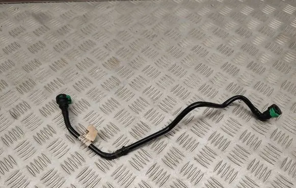 Ford Mustang VI Vacuum line/pipe/hose FR3C9G271AB