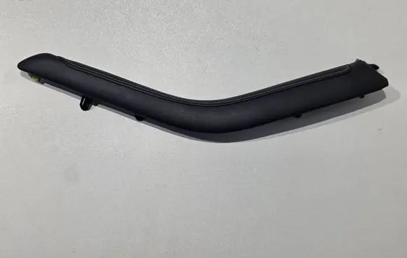 Lexus CT 200H Panel trim 5883376030