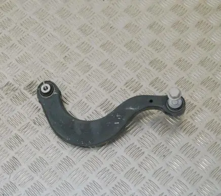 Audi Q3 8U Rear upper control arm/wishbone 5Q0505351B