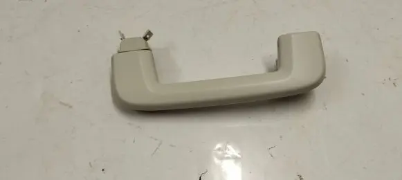 Volvo XC90 Front interior roof grab handle 39834464
