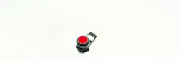 Volkswagen Golf VII Parking PDC sensor 5Q0919275