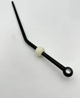Fiat 127 Gear shift rod 0004455269 4455269