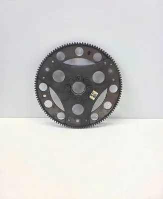 BMW 3 E90 E91 Flywheel 7787298