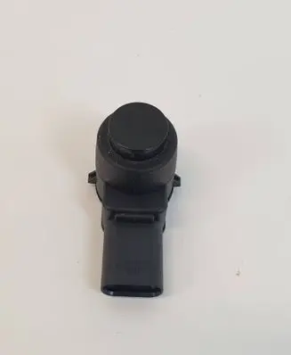 Volkswagen Crafter Parking PDC sensor A2215420417 2E0919275 0263003245