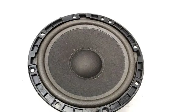 Fiat Ulysse Front door speaker 5907783 3100188 1295367