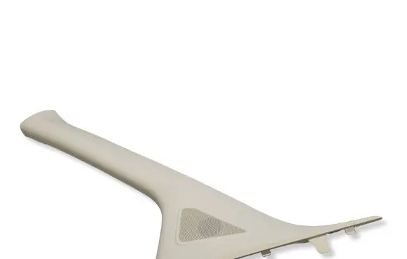 Ford Turneo Courier (A) pillar trim ET76B03199A