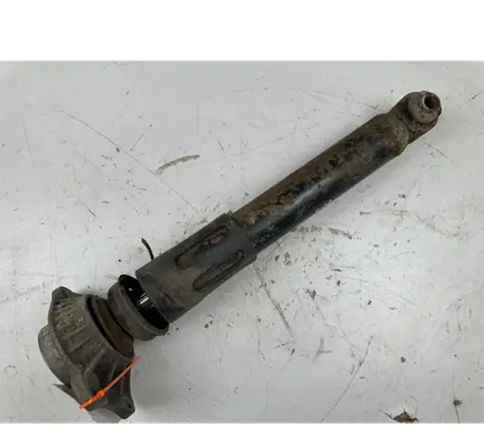 BMW 5 F10 F11 Rear shock absorber/damper 6784114 105413