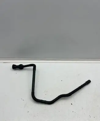Renault Megane IV Vacuum line/pipe/hose 244132910R