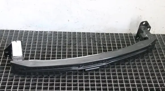 Renault Zoe Front bumper cross member