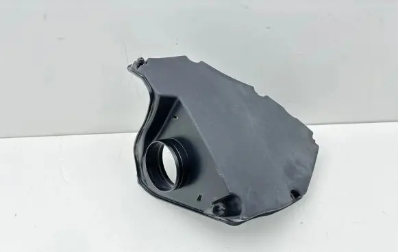 Audi Q5 SQ5 Air filter box cover 1167447S01