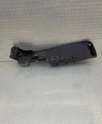 BMW 6 F12 F13 Seat trim 7228315