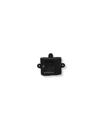 Volvo V60 Door control unit/module 31318962 AV6N14C236AB AV6N14C068AF
