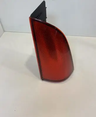 Mercedes-Benz Vito Viano W639 Rear tail light reflector A6398200664