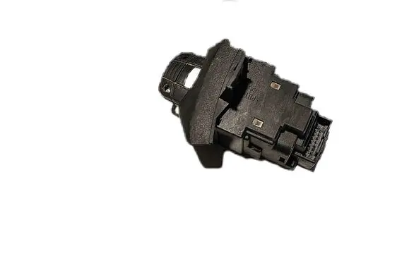 BMW X1 E84 Ignition lock 9194400