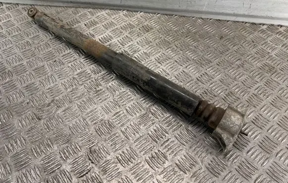 Ford C-MAX II Rear shock absorber/damper