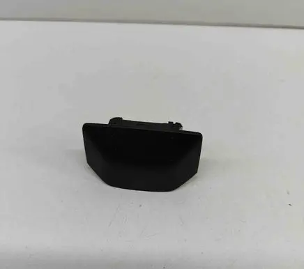 Volkswagen Amarok Sun solar sensor 2H0907539