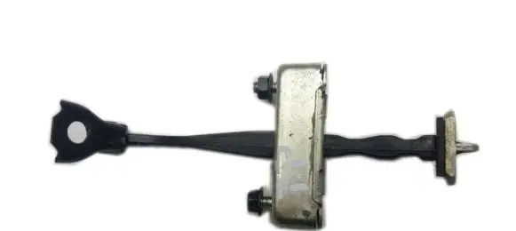 Infiniti Q50 Other under body part 