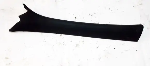 Mercedes-Benz C AMG W204 Other interior part A2046902126