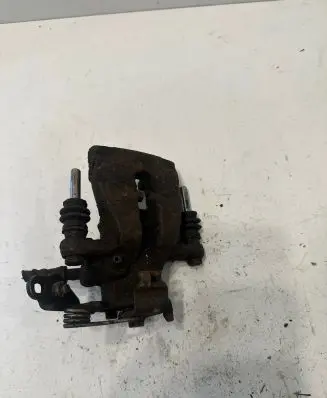 Ford Mondeo MK IV Rear brake caliper